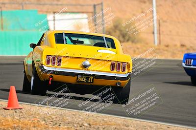 media/Oct-26-2024-Cobra Club (Sat) [[ed594ebad6]]/Yellow Group/Session 2 (Turn 4)/
